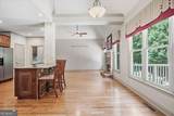 6382 Snelling Mill Road - Photo 21