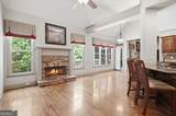 6382 Snelling Mill Road - Photo 22