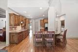 6382 Snelling Mill Road - Photo 23