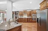 6382 Snelling Mill Road - Photo 24