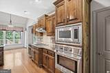 6382 Snelling Mill Road - Photo 25