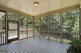 6382 Snelling Mill Road - Photo 26