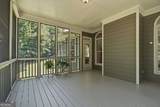 6382 Snelling Mill Road - Photo 27