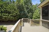 6382 Snelling Mill Road - Photo 28