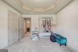 6382 Snelling Mill Road - Photo 29