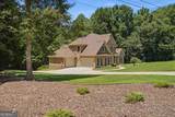 6382 Snelling Mill Road - Photo 3