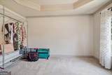 6382 Snelling Mill Road - Photo 30