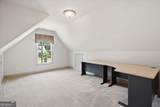 6382 Snelling Mill Road - Photo 31
