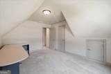 6382 Snelling Mill Road - Photo 32