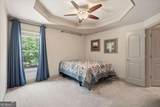 6382 Snelling Mill Road - Photo 33
