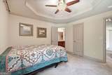 6382 Snelling Mill Road - Photo 34