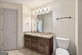 6382 Snelling Mill Road - Photo 35