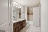6382 Snelling Mill Road - Photo 36