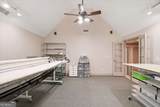 6382 Snelling Mill Road - Photo 38