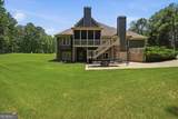 6382 Snelling Mill Road - Photo 39