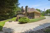 6382 Snelling Mill Road - Photo 40