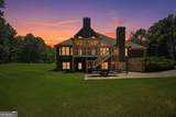 6382 Snelling Mill Road - Photo 41