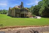 6382 Snelling Mill Road - Photo 42