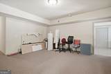 6382 Snelling Mill Road - Photo 44