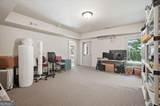 6382 Snelling Mill Road - Photo 45