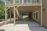6382 Snelling Mill Road - Photo 46
