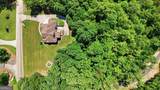 6382 Snelling Mill Road - Photo 47