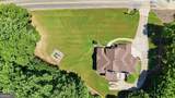 6382 Snelling Mill Road - Photo 48