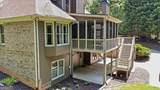 6382 Snelling Mill Road - Photo 49