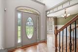 6382 Snelling Mill Road - Photo 5