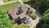 6382 Snelling Mill Road - Photo 51