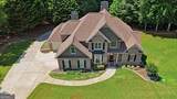 6382 Snelling Mill Road - Photo 52