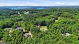 6382 Snelling Mill Road - Photo 53