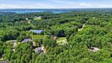 6382 Snelling Mill Road - Photo 54