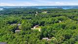 6382 Snelling Mill Road - Photo 55