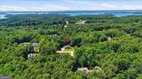 6382 Snelling Mill Road - Photo 56