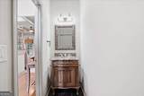 6382 Snelling Mill Road - Photo 6
