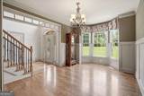 6382 Snelling Mill Road - Photo 7