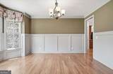 6382 Snelling Mill Road - Photo 8