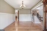 6382 Snelling Mill Road - Photo 9