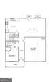 591 Buster Brown Road - Photo 10
