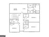 591 Buster Brown Road - Photo 11