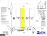 591 Buster Brown Road - Photo 12