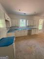 591 Buster Brown Road - Photo 4