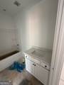 591 Buster Brown Road - Photo 5