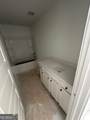 591 Buster Brown Road - Photo 6