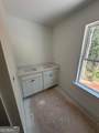 591 Buster Brown Road - Photo 7