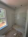 591 Buster Brown Road - Photo 8