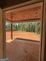 591 Buster Brown Road - Photo 9