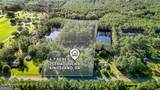 757 Haddock Road - Photo 3