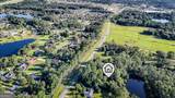 757 Haddock Road - Photo 5